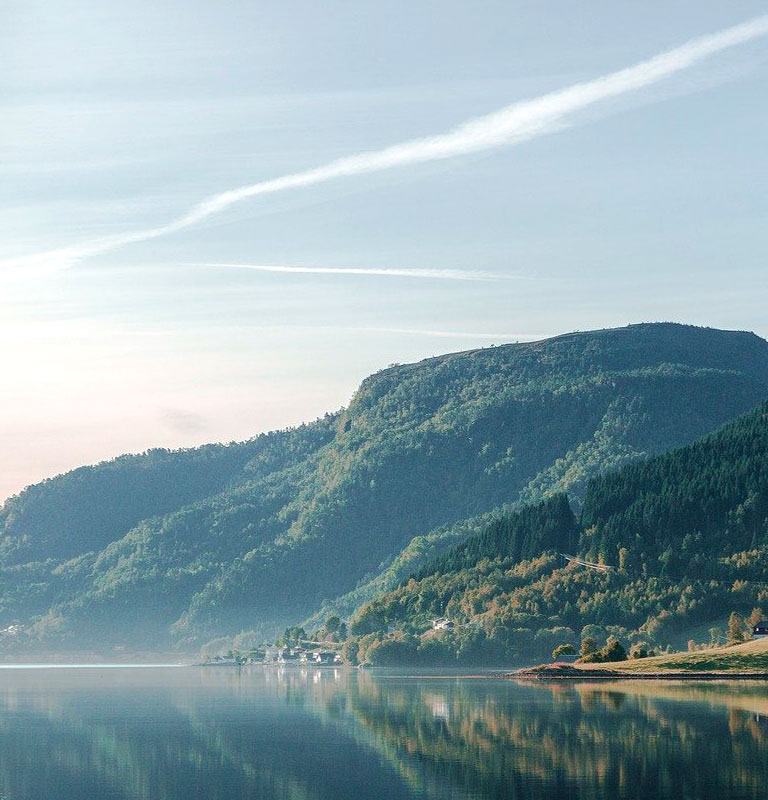 佰麗聯(lián)水漆 發(fā)展歷程