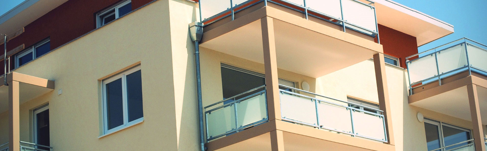 佰麗聯(lián)水漆 質(zhì)感涂裝體系